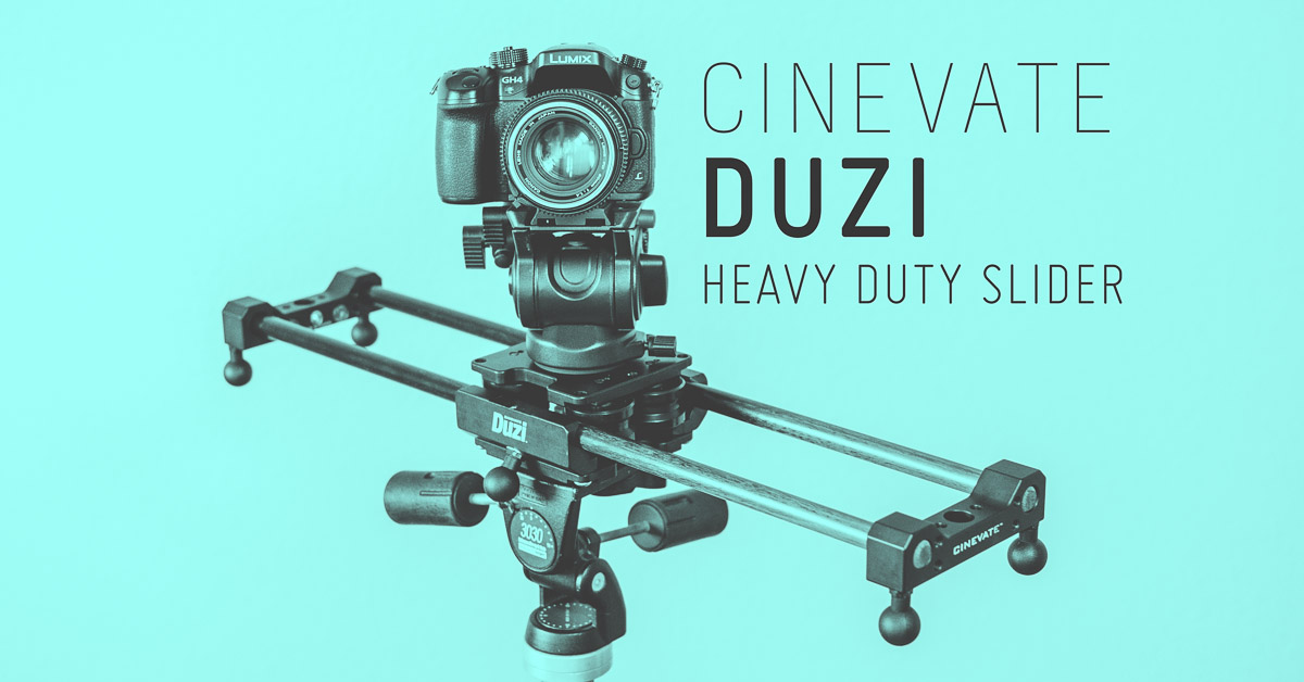 cinevate duzi 4 slider