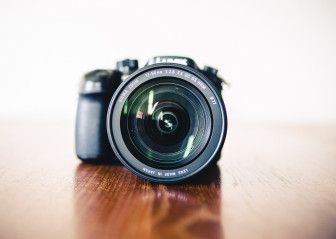 Panasonic GH4 with Sigma 17-50mm f/2.8