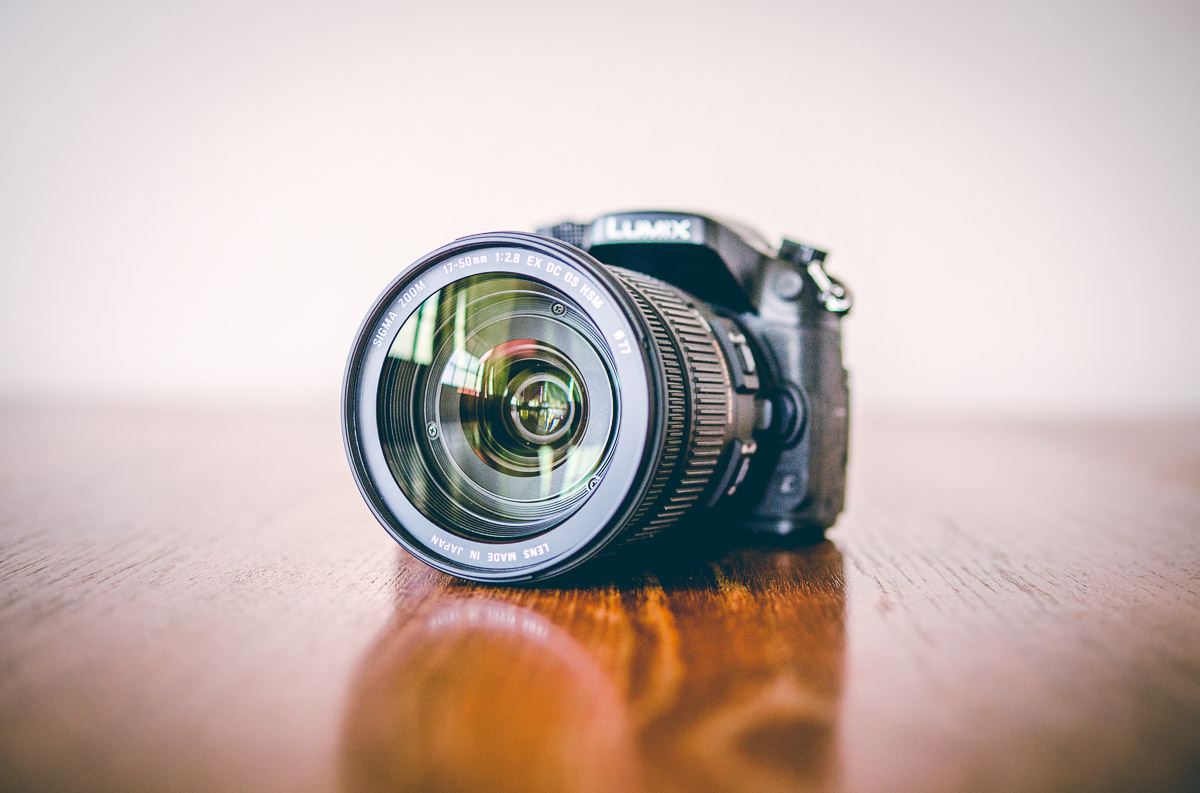 PSA Canon EFS is not the Same as APSC Suggestion of Motion