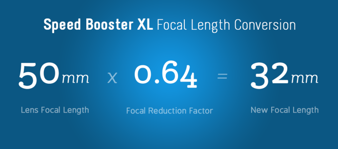 Metabones_Speed-Booster_XL_Formula