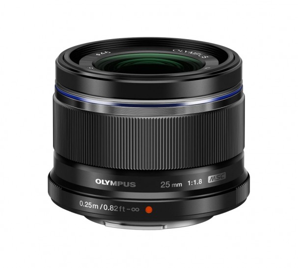 Panasonic GH4 Essential Prime Lenses for Your Documentary