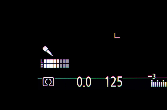 Peaks at block 5