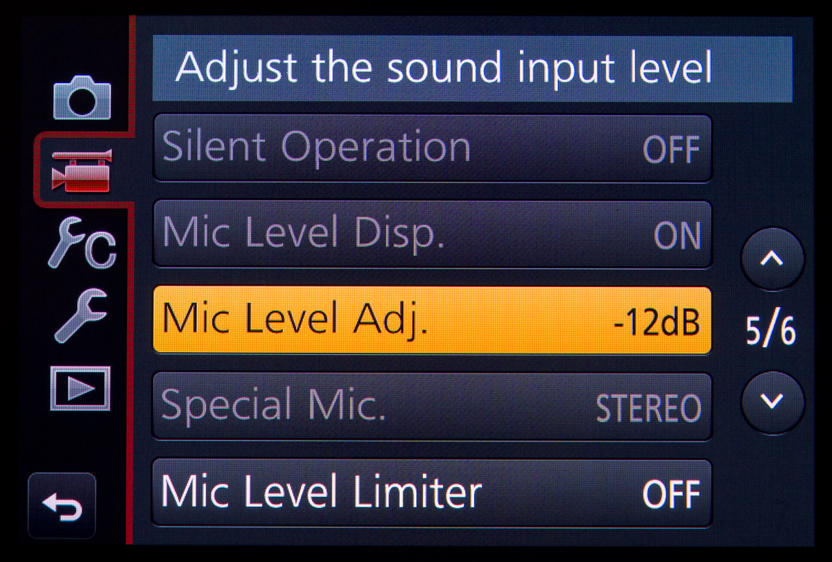 Что такое Mic Level. Silent Level list. Keep leveling