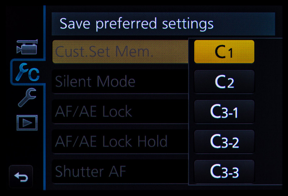5 Custom Profiles to Supercharge the Panasonic GH4 for Video Production