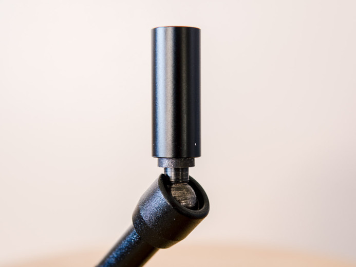 Attach Micro Rod