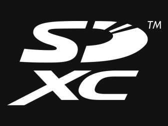 SDXC Logo