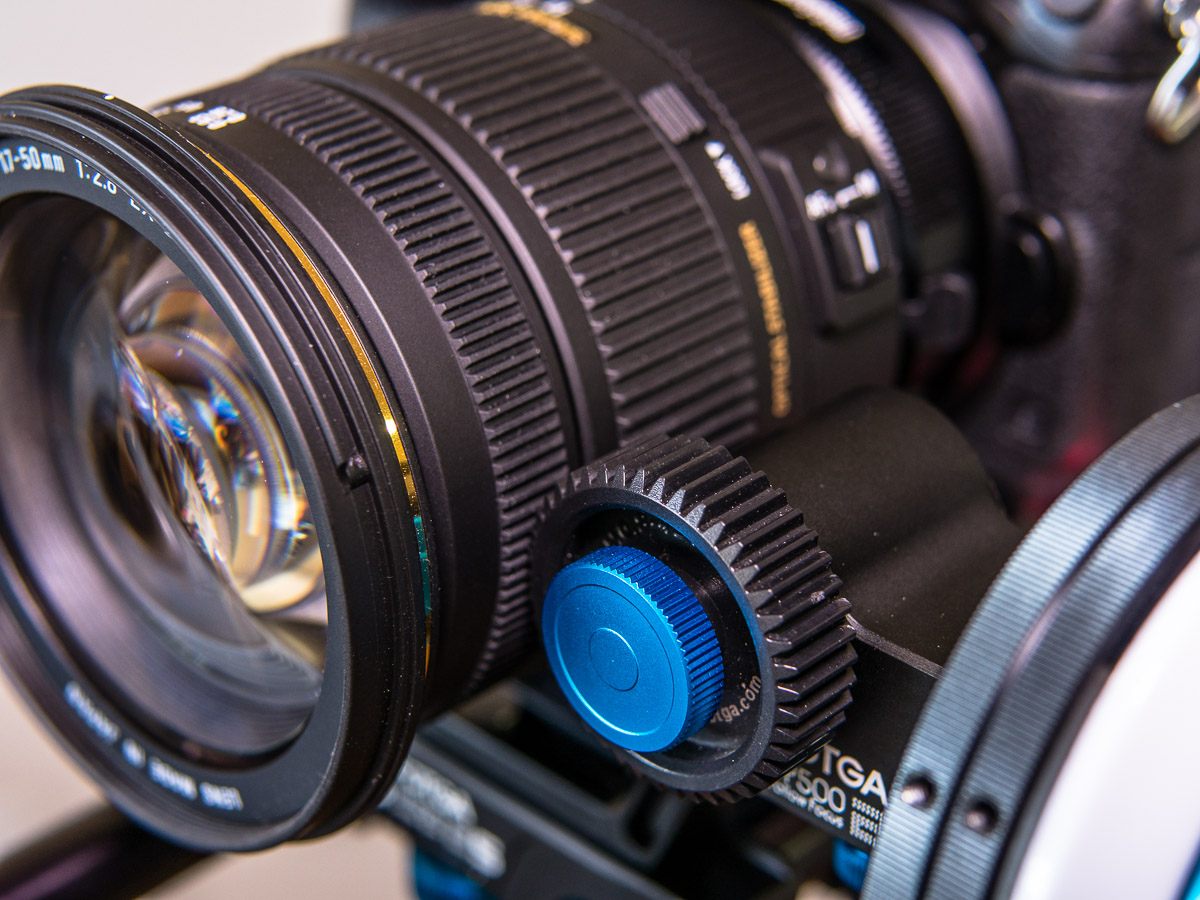 18 35mm f 1.8 art. Sigma af 18-35mm f/1.8 DC HSM Art Canon EF-S. Sigma Art 2.8 Focus Ring Rubber. Canon 50d Sigma 10-20 f3.5. Follow Focus кольца.