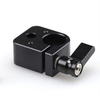 SmallRig 1/4-20 15mm Quick-Release Adapter