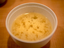 Miso Soup