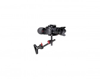 Zacuto Target Shooter