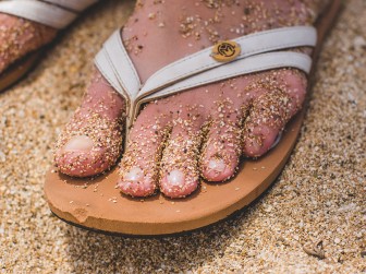 Beach Jewelry